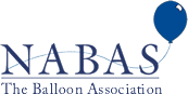 NABAS The Balloon Association
