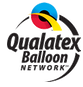 Qualatex Balloon Network