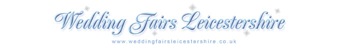 Wedding Fairs Leicestershire