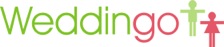 WeddingGo